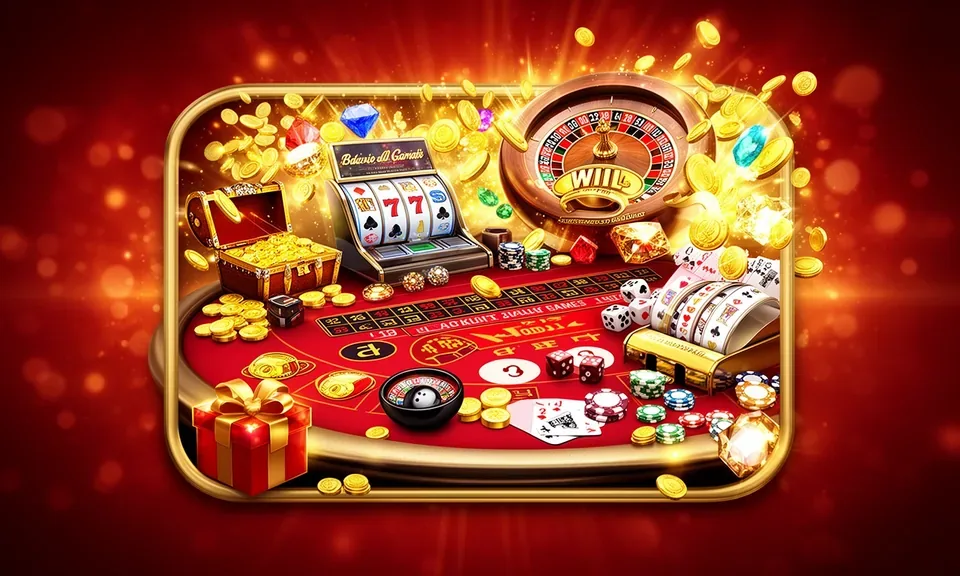 pokeraca99 desktop view