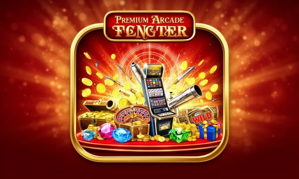 pokeraca99 Register on pokeraca99 and Enter the Lobby
