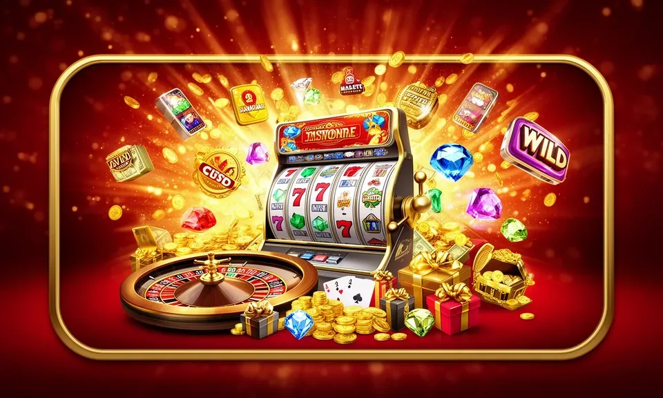 pokeraca99 Terms and Conditions for Your pokeraca99 Account
