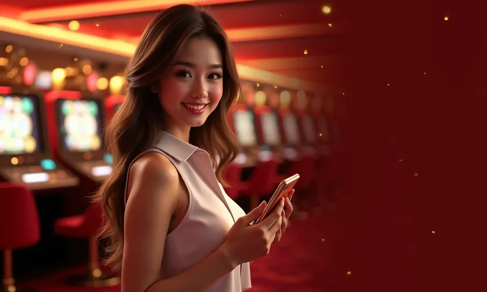 pokeraca99 What Our Mobile Legends Betting Lobby Covers