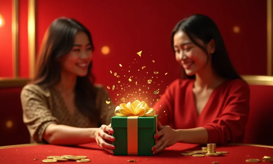pokeraca99 Sriwijaya Gold Slots