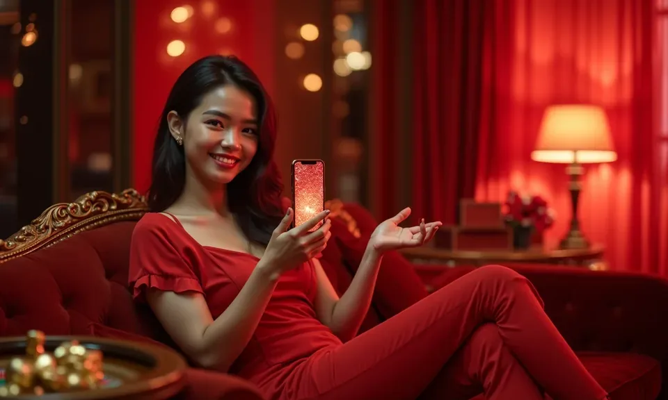 pokeraca99 GoPay Deposit Limit